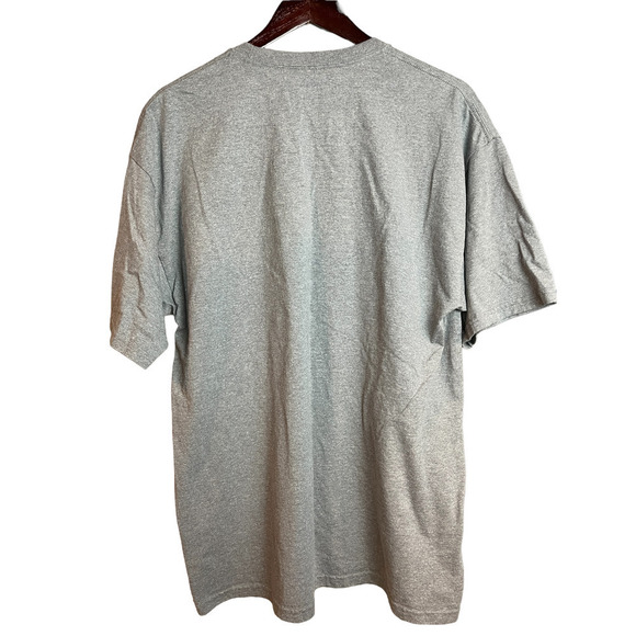 Vans Men’s T-Shirt / X-Large - Picture 6 of 7
